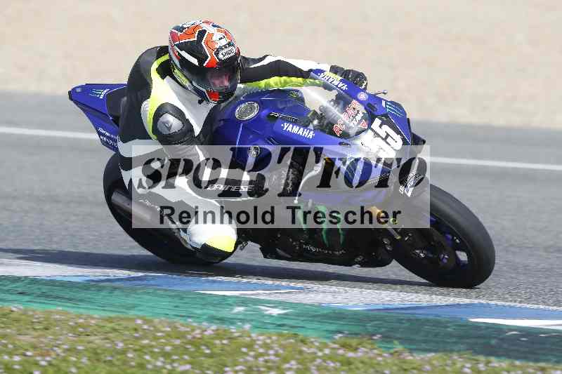 /Archiv-2024/01 26.-28.01.2024 Moto Center Thun Jerez/Gruppe blau-blue/55